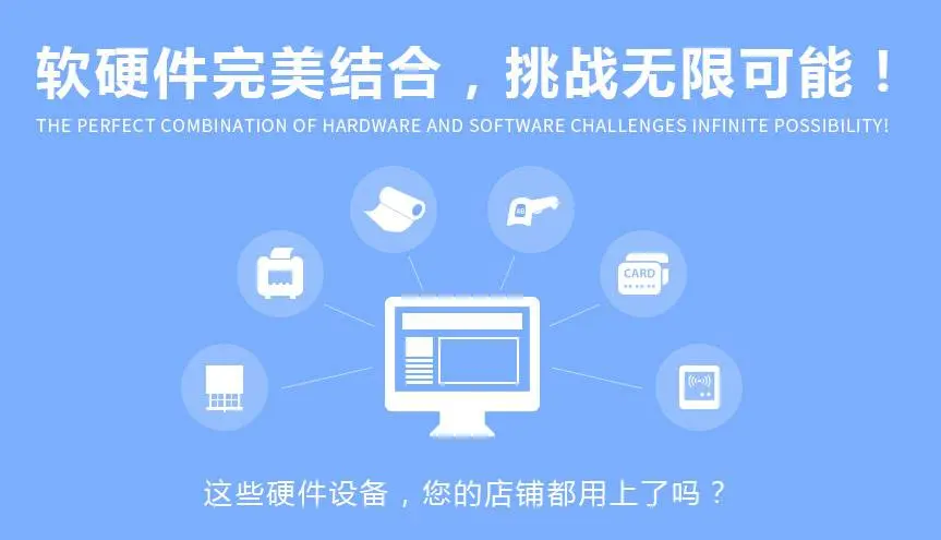 合肥智能硬件开发流程